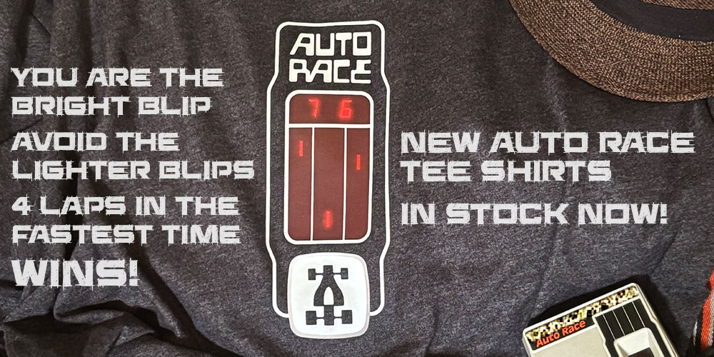 Mockup_WhatsNew_Lifestyle_AutoRace